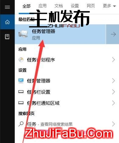 幻兽帕鲁服务器闪退/服务器掉线/服务器进不去解决办法