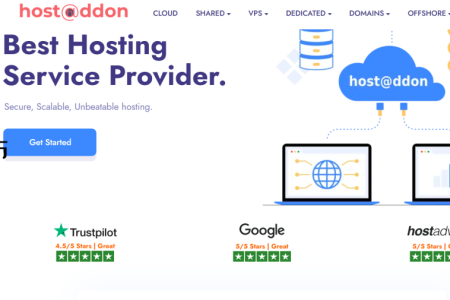 欧盟/美国/亚洲 |1Gbit/10Gbit 不限流量服务器 |起价 @$14.99 |存储、GPU、流媒体、10%