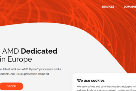 🟥🟨 促销 Ryzen 9 9950X3D 189.99 欧元起 - 欧洲,接受加密支付