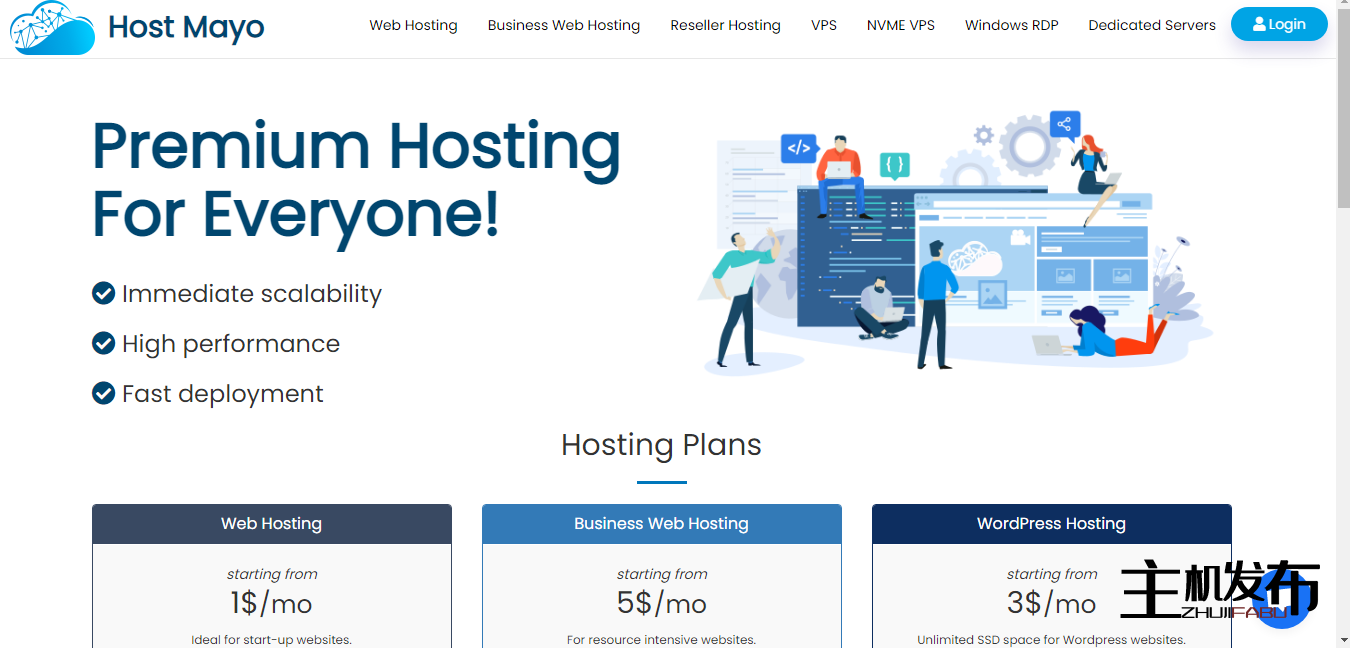 竖起大拇指✅ 美国专用服务器,无限带宽和 1Gbps 端口 - Paypal、CC、BTC