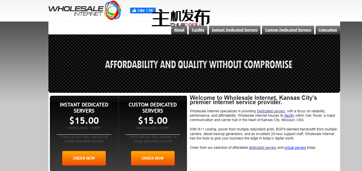 *███ 32 核/64 线程 - 128GB RAM - 2TB NVME - 10Gbit 端口 - 90 美元/月 ███