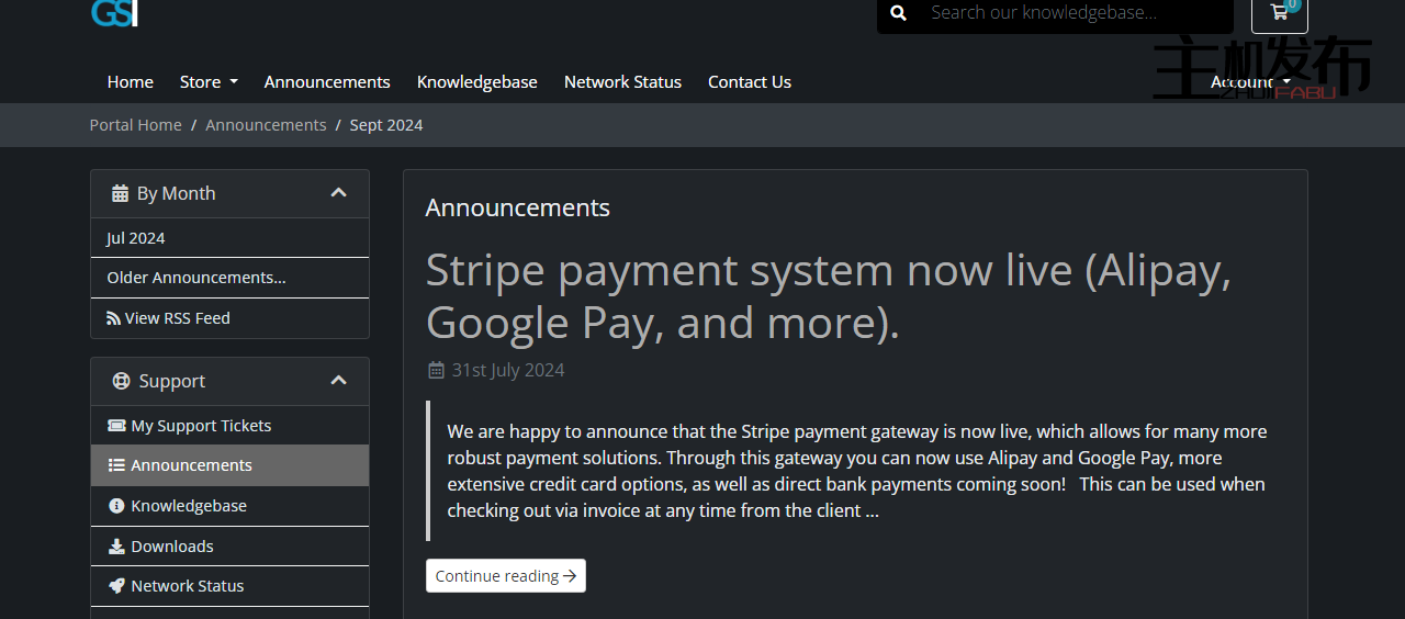 *大型存储服务器 168TB 159 美元⚡GPU 爆发⚡LA 无限 Ryzens⚡即时 EPYC 64C 299 美元⚡