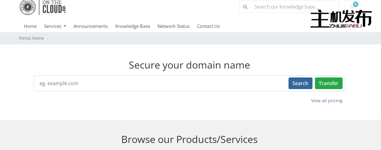 *★★ 四核 Xeon 特价促销！| 中西部专用服务器托管 | 美国印第安纳波利斯 ★★