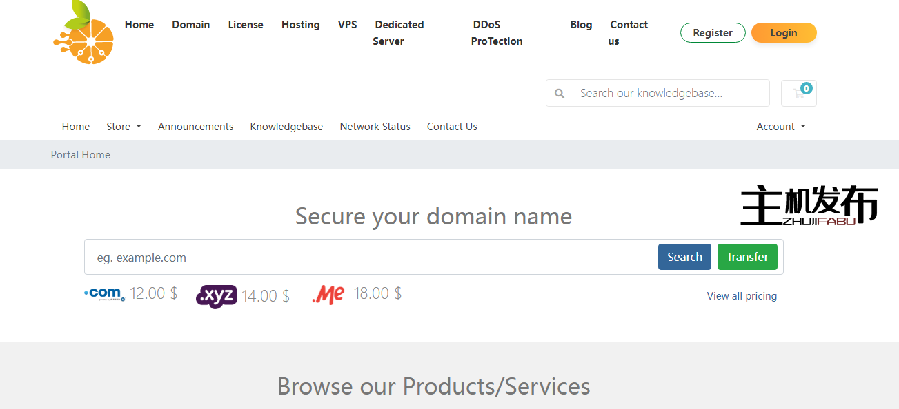 ✅ 荷兰✅10Gbps 端口不限流量✅E5-2690v4✅256G DDR4 RAM✅在线服务器管理器