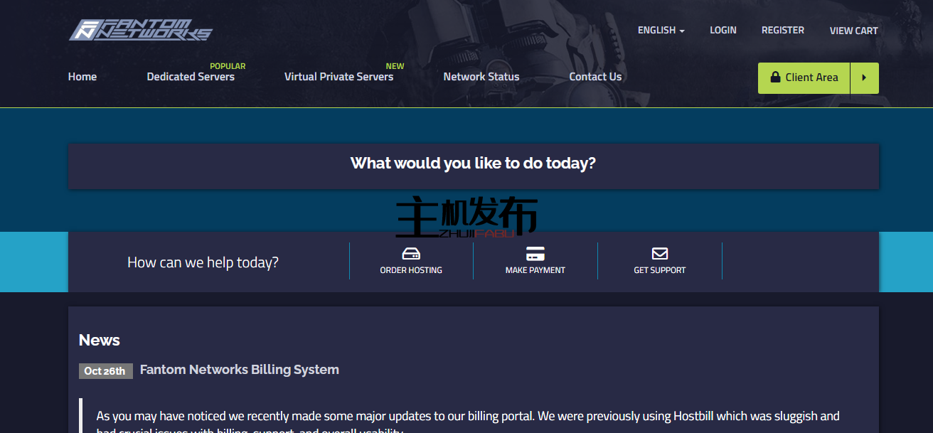 洛杉矶市中心 - 大甩卖 - 最高 60% 折扣! - 限时优惠 - 预计 2015 年。