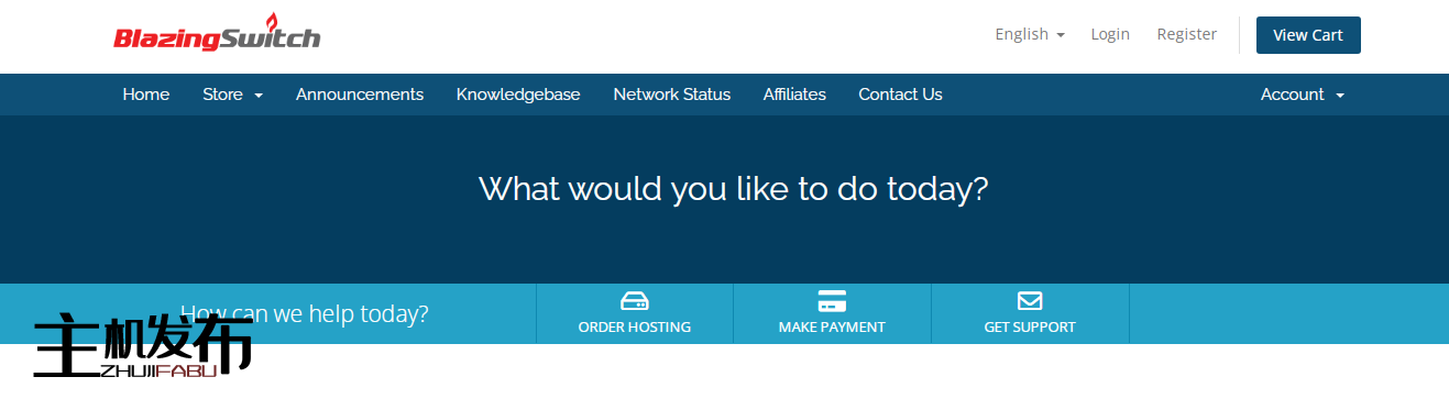 *50% 新客户优惠:不可阻止的住宅 ISP(抓取、流媒体、票务、搜索引擎优化)