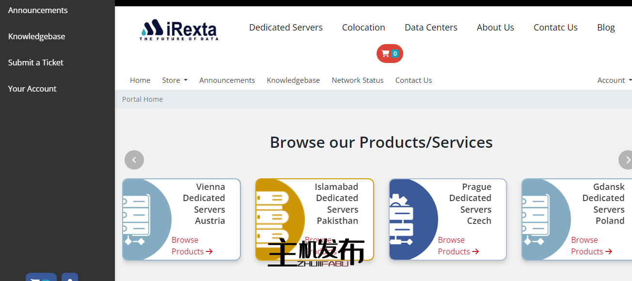*英特尔和 AMD Ryzen 9 7950X3D | 128 GB RAM | 55 美元 | 特别优惠