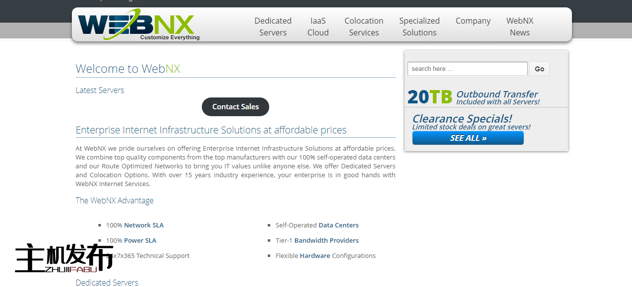 *★WebNX★ 全新 RYZEN 9950X/192G/2x.3.8T 269 美元★ 全新 9900X/192G/2x.3.8T 229 美元★ EPYC 9K& 4x 4090 █