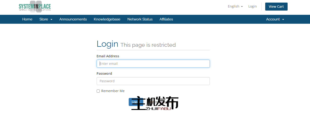双 Xeon 512GB RAM,低价 + 免费 IP 块促销,1gbps/10gbps。首月优惠 40%!