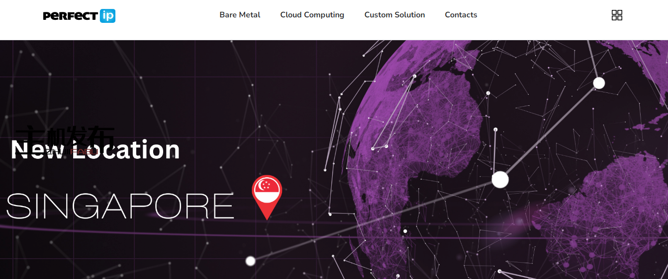 新加坡 AMD Ryzen 129 美元！