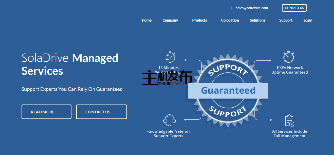 Ryzen 9950x、64GB RAM、2x1TB NVMe - 235 美元/月 | 完全托管 | 终身 20% 折扣