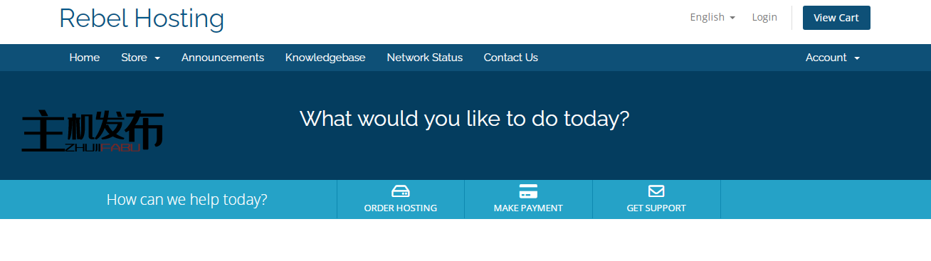 *** 美国西海岸专用服务器起价 25 美元/月 - E3 / E5 32GB RAM 30 美元/月 **