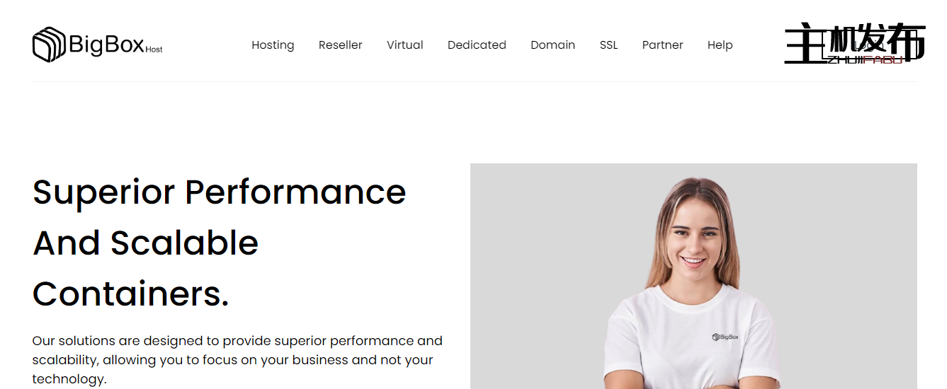 2xE5-2697v4 - 256GB RAM - 4TB SSD，售价 140 美元 | E3-1270v6 - 64GB RAM - 256IPv4，售价 280 美元