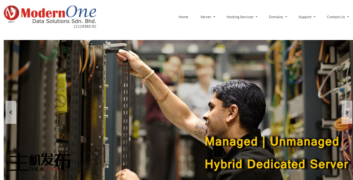 亚洲专用服务器★可靠+高性能+价格合理