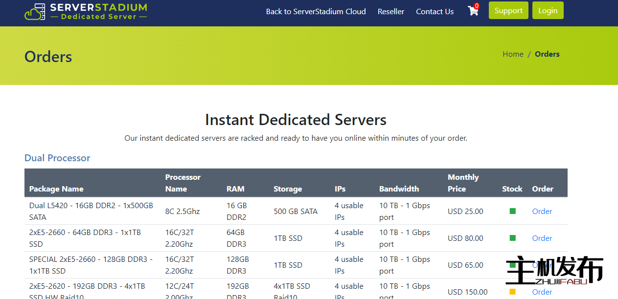 🌞 夏季促销🔥15% 优惠！👉 即时服务器！💎 不限流量！💎E5 特别折扣 + Ryzen 9 ECC