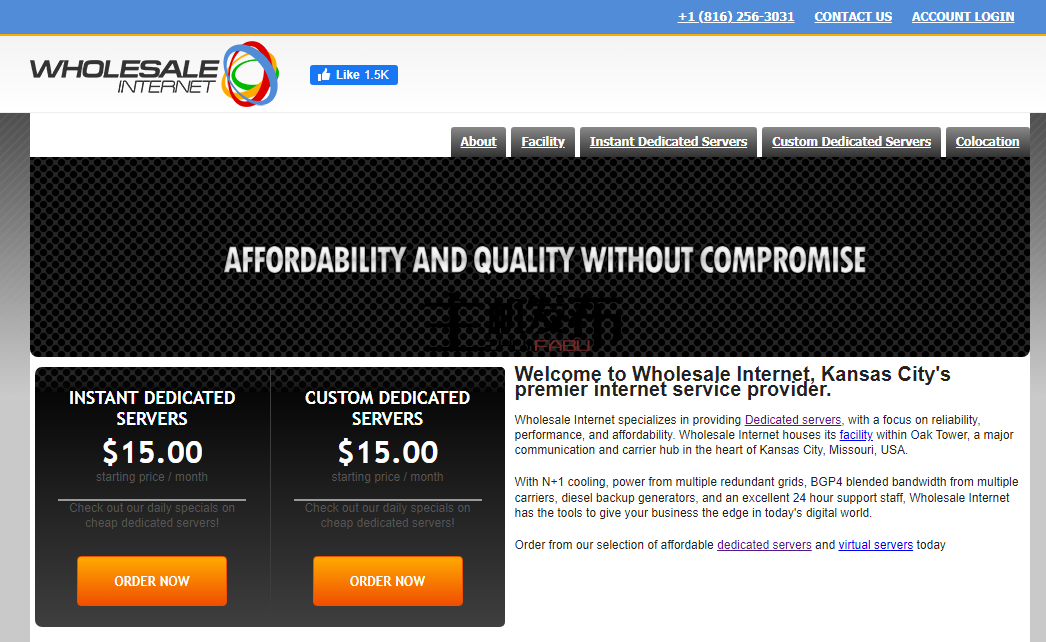 *███ 52 核/104 线程 - 256GB RAM - 4TB NVME - 10Gbit 端口 - 200 美元/月 ███