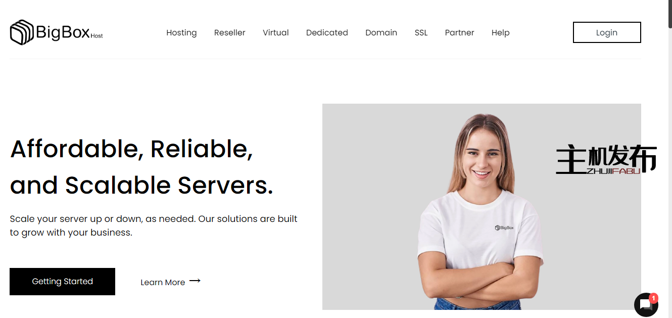 2xE5-2697v4 - 256GB RAM - 4TB SSD,售价 140 美元 | E3-1270v6 - 64GB RAM - 256IPv4,售价 280 美元