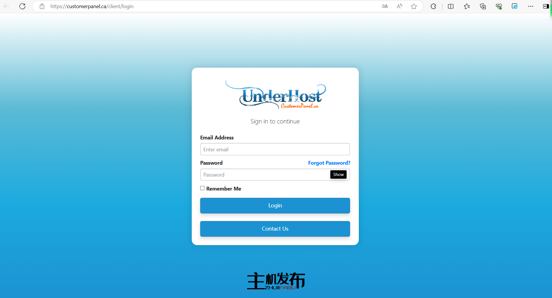 [加勒比群岛] ★ 高性能离岸专用服务器 ★ 免费 iRMC ★ 5TB@1Gbps
