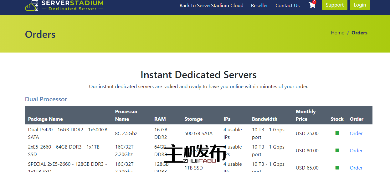 *🌞 夏季促销🔥15% 优惠!👉 即时服务器!💎 不限流量!💎E5 特别折扣 + Ryzen 9 ECC