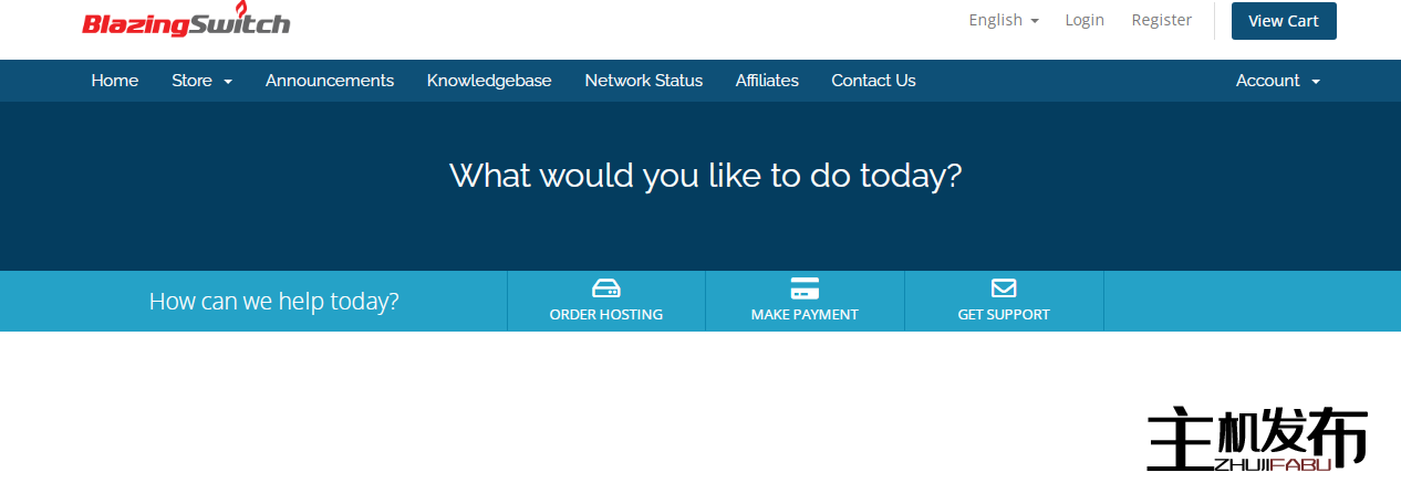 *免费住宅 ISP /24 | 65k 免费住宅 ISP IPv6 | /22 (1024 ips) @ 50% 折扣!