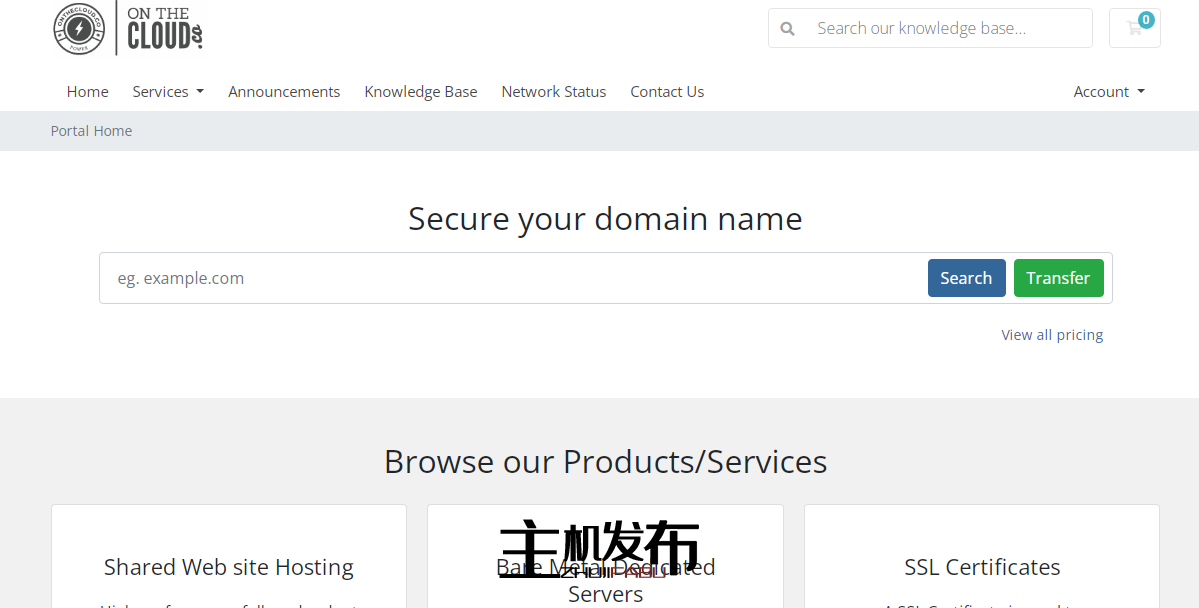 *★★ 5Gbps ★★ 中西部专用服务器托管 | 印第安纳州(美国)★★