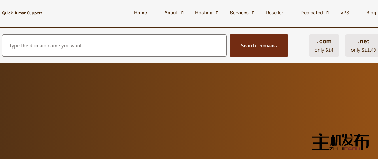 *▌鲜烤主机▐▌仅需▐▌#超便宜