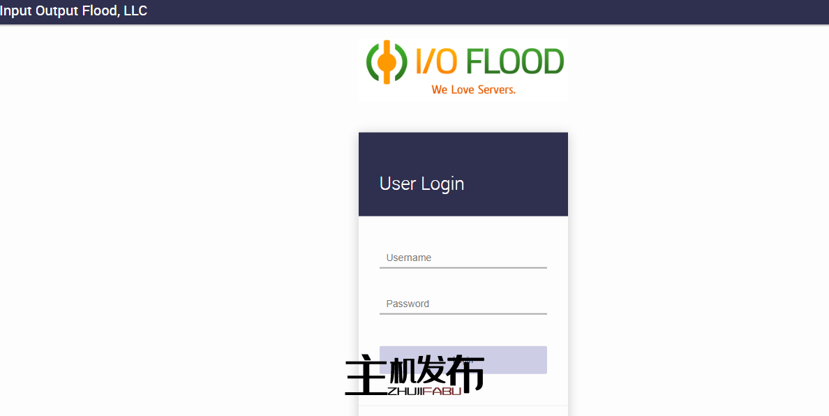 *IOFLOOD.com █ RAM-ageddon：双倍增长 █ 2X RAM 同样低价