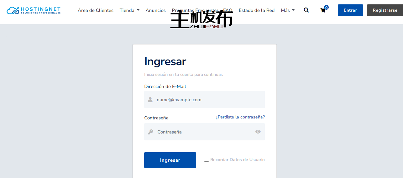 *服务器专用位置 **秘鲁**