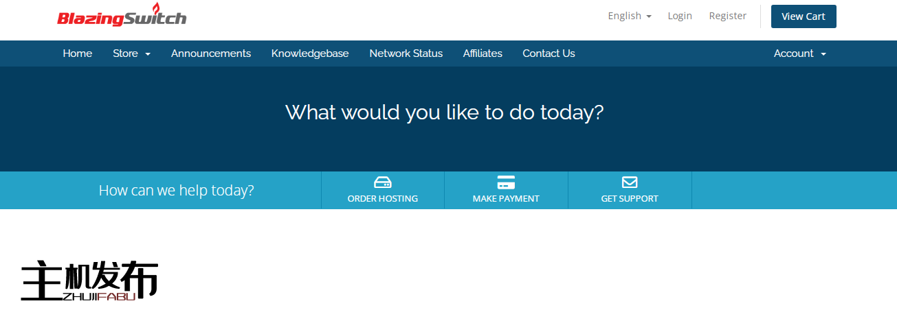*可解锁住宅 ISP,提供无限量 10G(抓取、流媒体、票务、SEO)