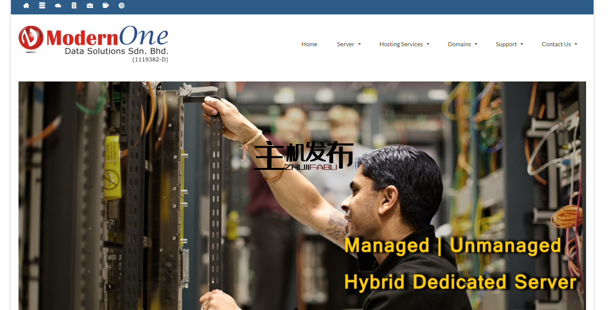 亚洲专用服务器 ★ 可靠 + 高性能 ~ 限时优惠