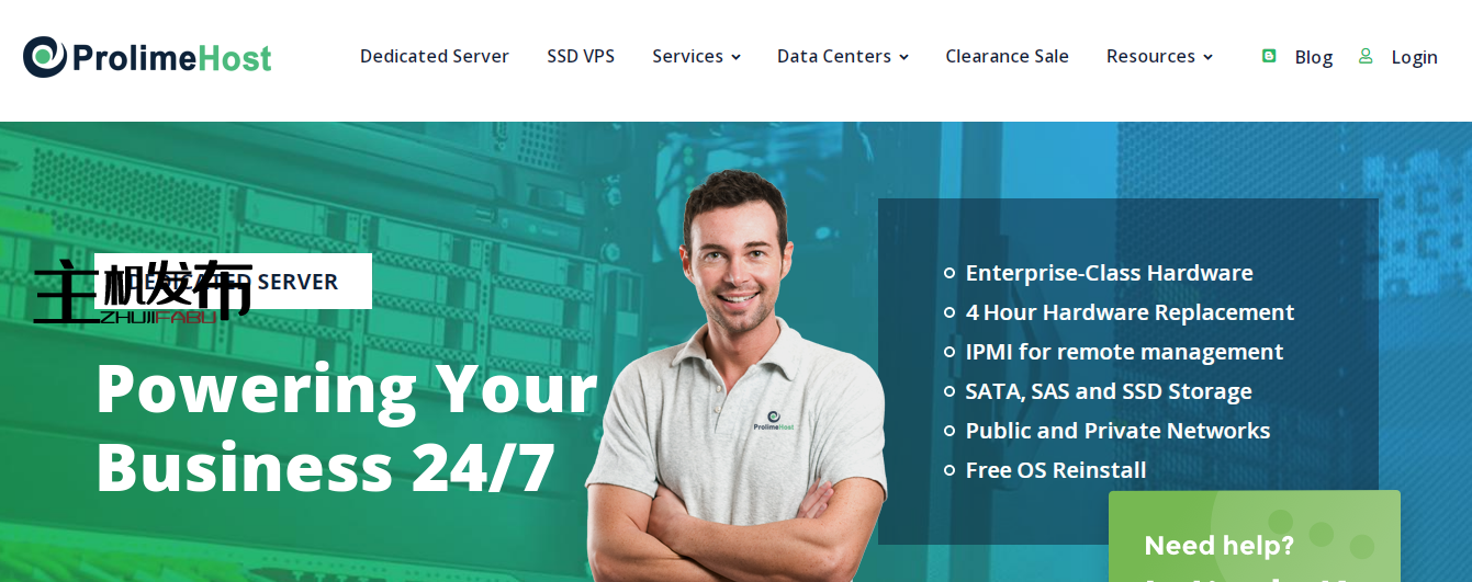 *GPU 服务器优惠 | RTX 4060、4090、A100 GPU 服务器 | 每月 199 美元起,立即抢购!!