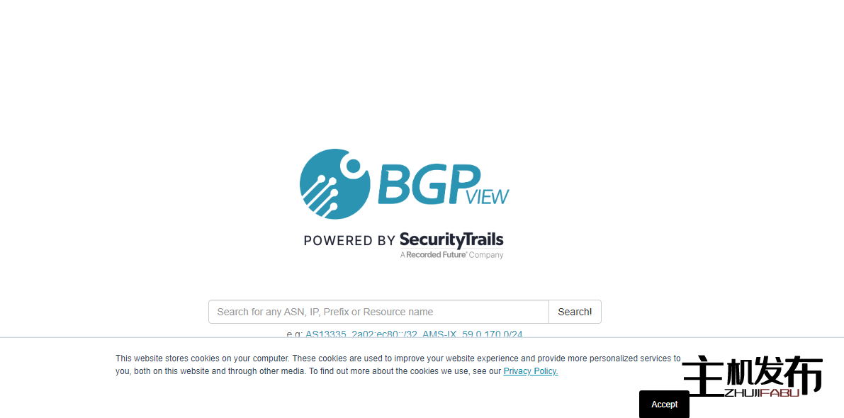 *双 E5-2650L v2(256GB 内存)、2TB SSD、10GB DDOS。德克萨斯州达拉斯。每月 85 美元