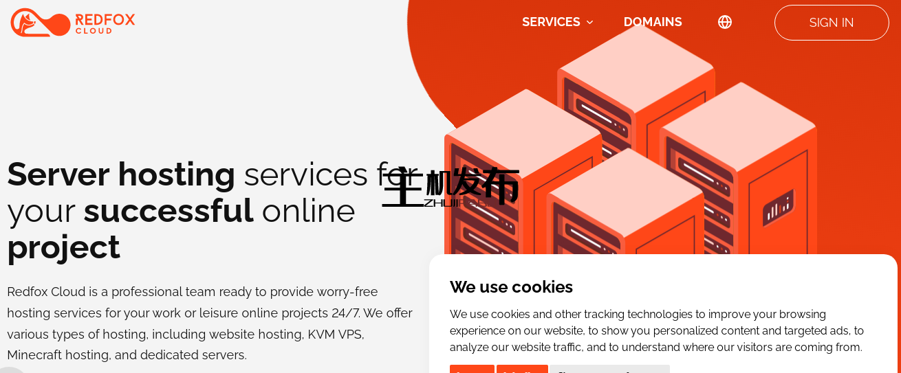 促销 Ryzen 9 7950X 售价 140.90 欧元起 - 欧洲 - 最高 10 Gbps