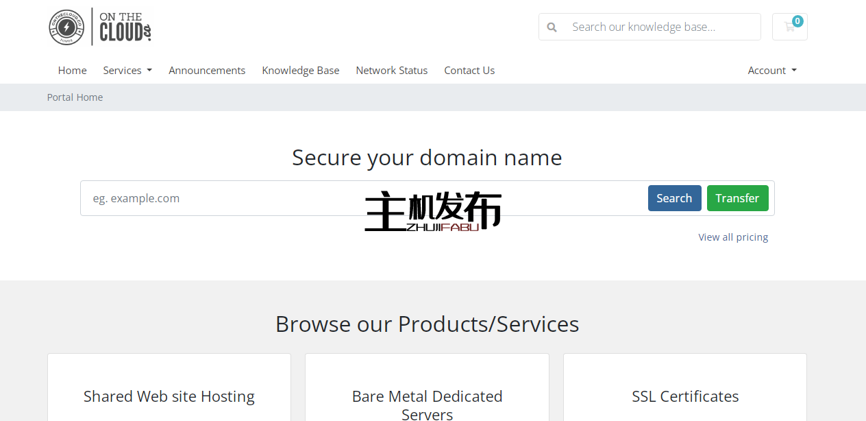 *★★ 10Gbps 可突发端口 | 中西部专用服务器托管 | 美国印第安纳波利斯 ★★