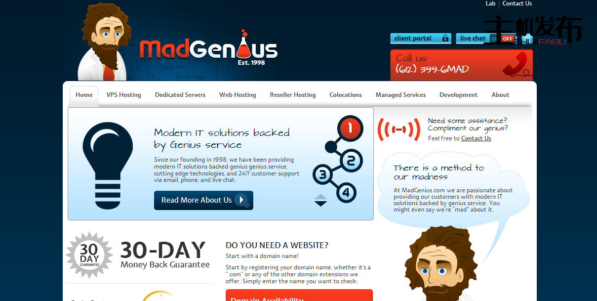 阿什本、芝加哥、明尼阿波利斯 - 25% 折扣 - 戴尔服务器 - 全/24 选项 - rDNS - SSD