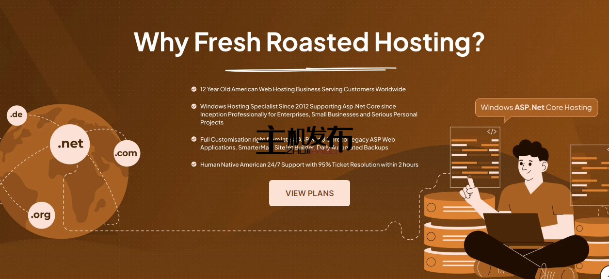 *▌鲜烤主机▐▌仅需▐▌#超便宜