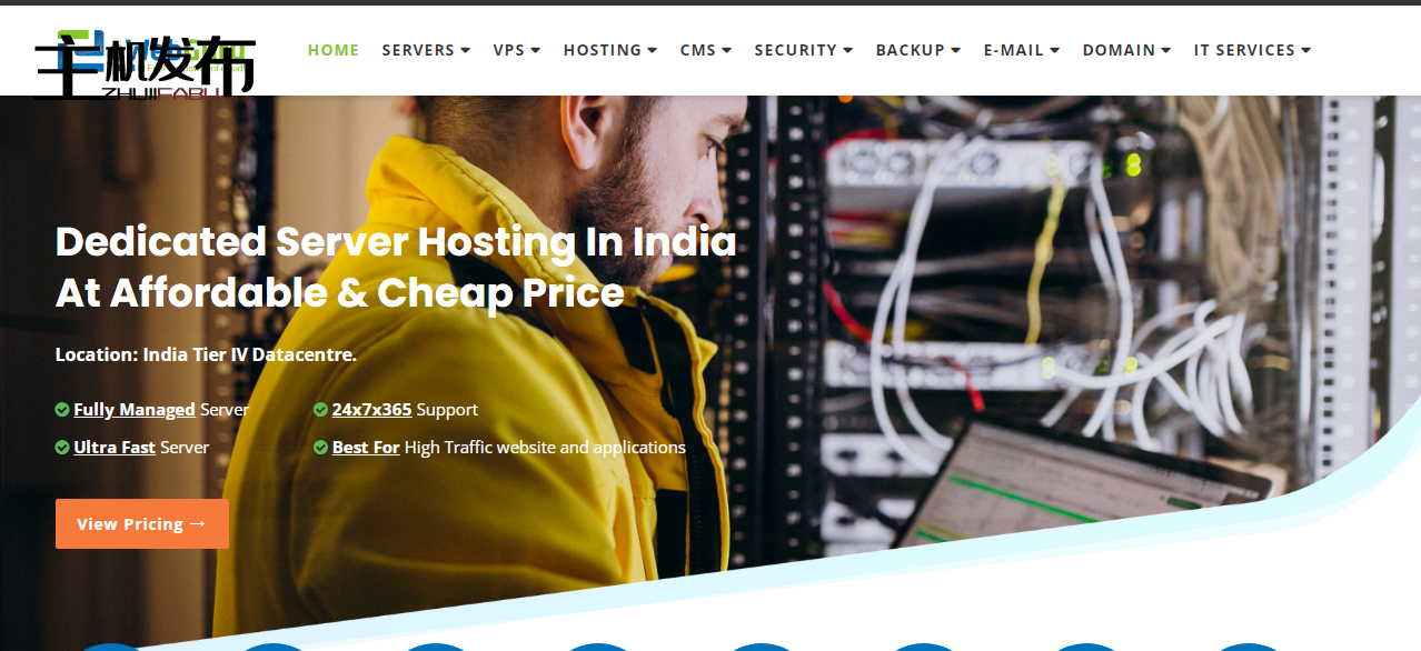 *裸机 NL/UK/LT - 快速交货、NVMe 驱动器、100TB 流量、Ryzen 7950x3D 可用！