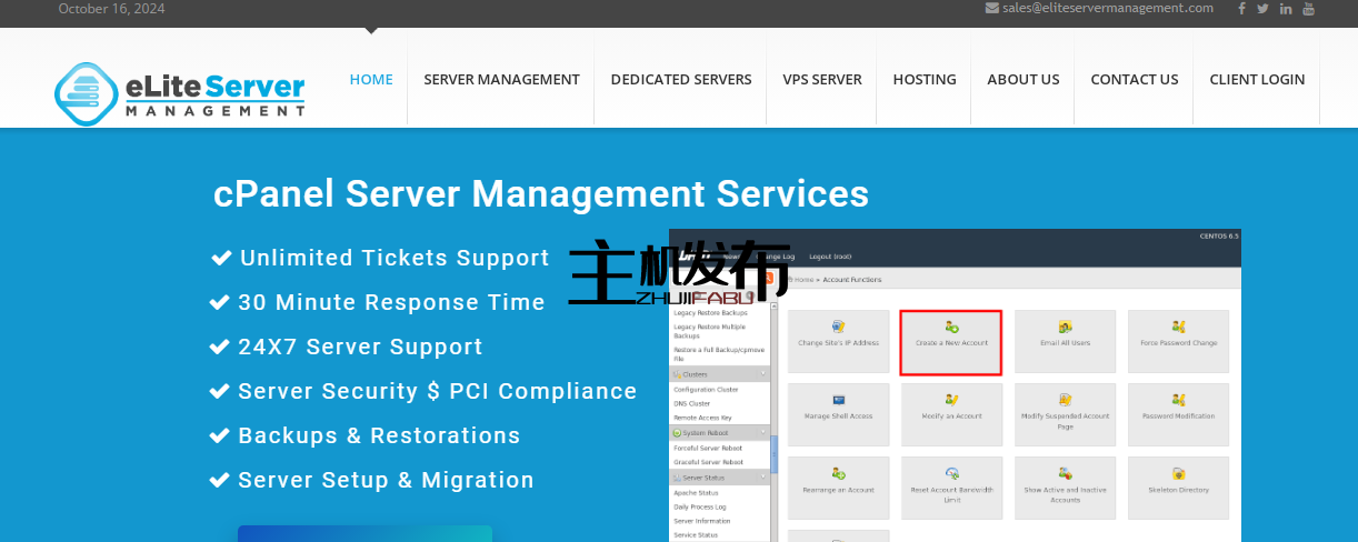 ESM| 大优惠| 2xE5-2697V3 3.60 GHz| 仅需 8499 万美元 | 128GB RAM | 2x1TB SSD