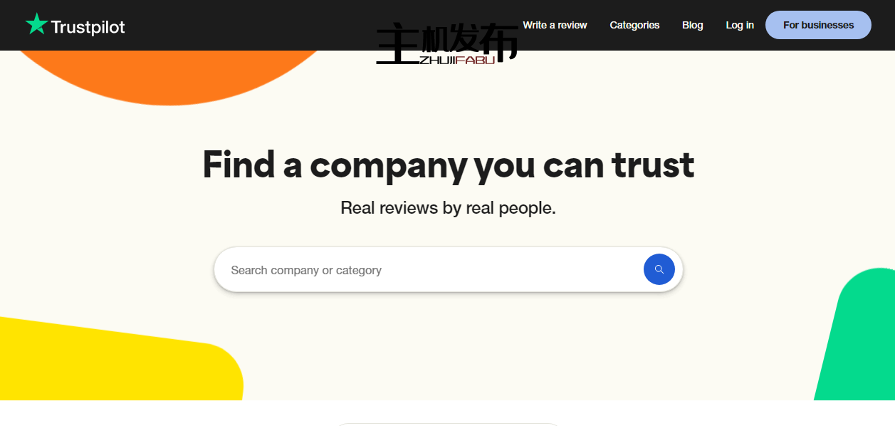 *CycloneServers, LLC | 德克萨斯州达拉斯 / 弗吉尼亚州阿什本 | 专用 | 10Gbps | 起价 55 美元/月