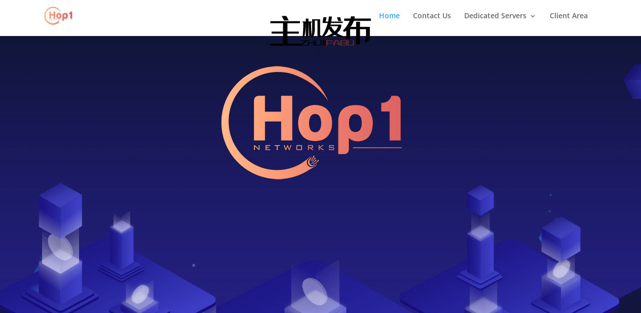 *██ 双倍 RAM 回归 ██ AMD RYZEN 7 █ 128GB RAM █ 1TB NVMe █ IPMI █ /24 IPv4 ██ 24 美元起