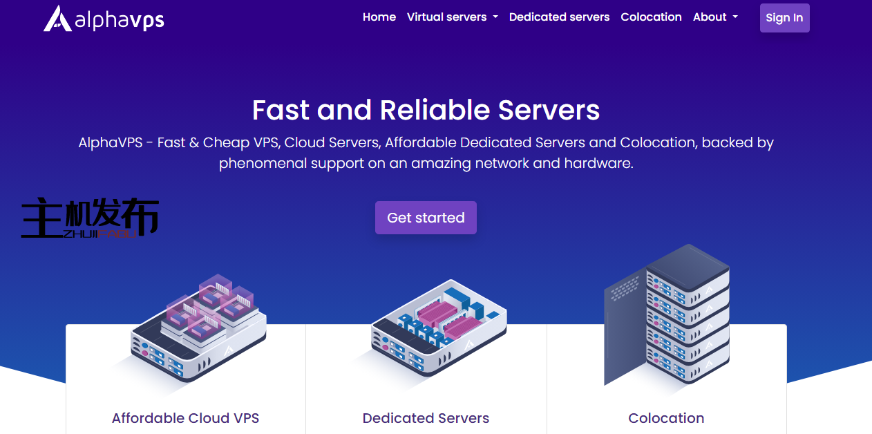 ⭐ Spatio 即时服务器优惠 ⭐ 50 美元双 E5 GPU 优惠 ⭐ 密苏里州和德克萨斯州 ⭐