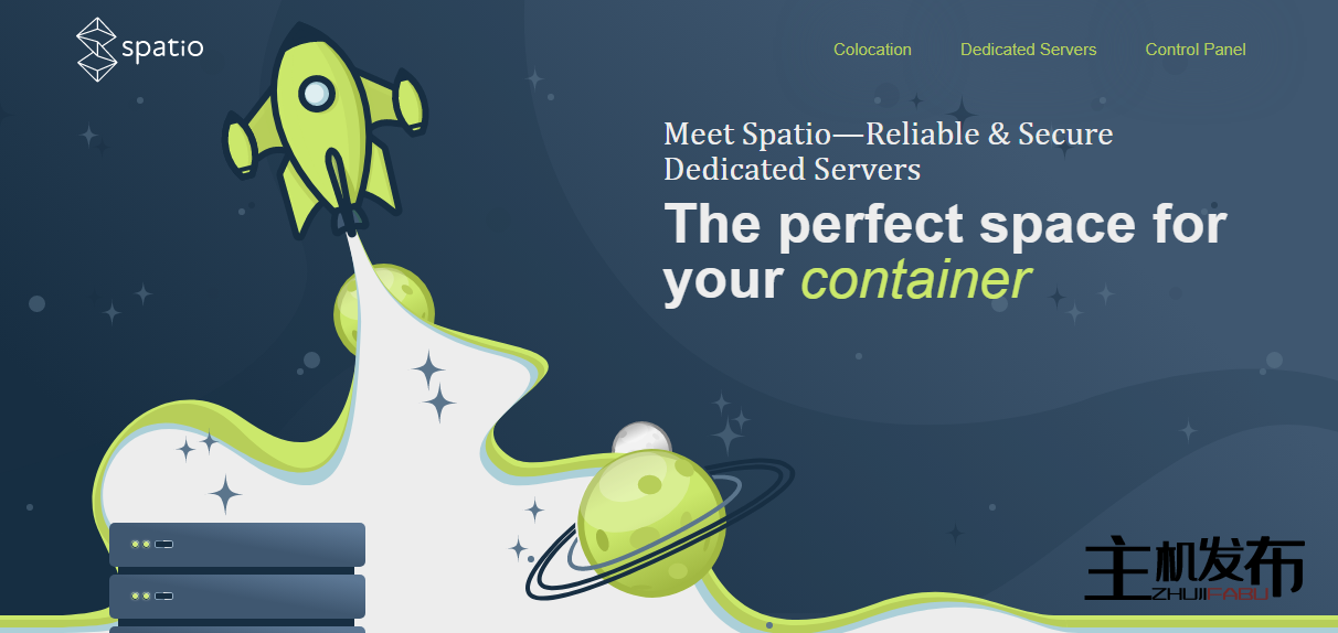 *🟥🟨 促销 Ryzen 9 7950X 140.90 欧元起 - 欧洲 - 高达 10 Gbps