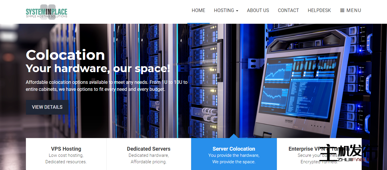 *双 Xeon 384GB/512GB RAM | NVME | 1/2.5/10Gbps 端口,首月 30% 折扣 | 超级促销