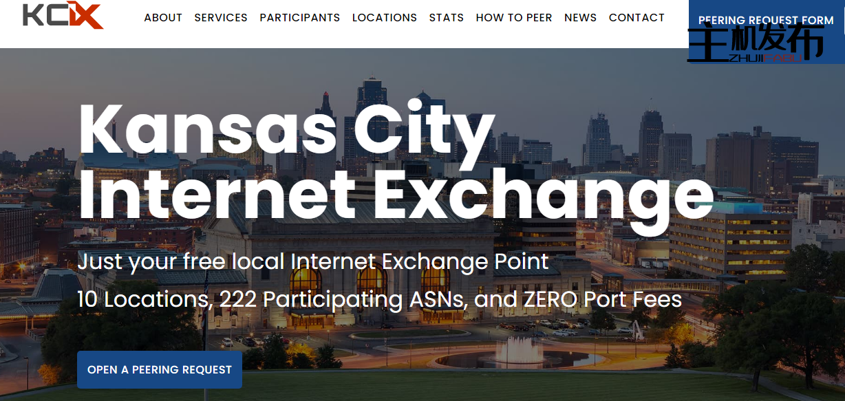 *███ 预算服务器起价 9 美元 ███