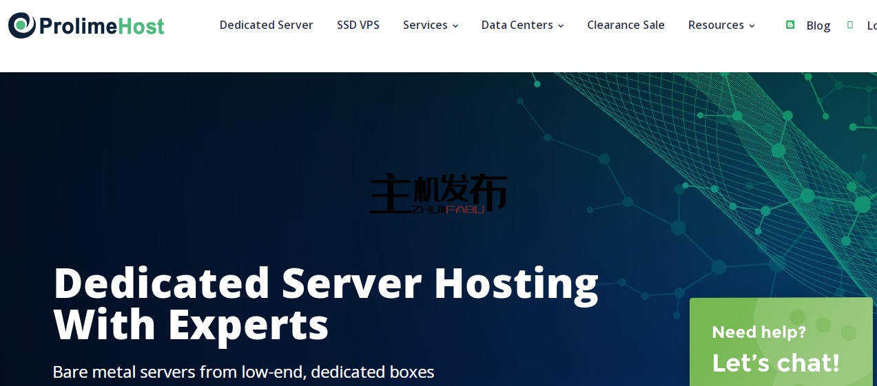 GPU 服务器优惠 | RTX 4060、4090、A100 GPU 服务器 | 每月 199 美元起,立即抢购!!