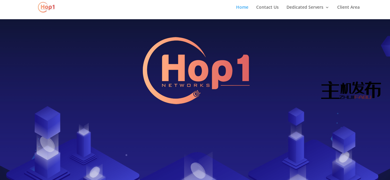 *██ 双倍 RAM 回归 ██ AMD RYZEN 7 █ 128GB RAM █ 1TB NVMe █ IPMI █ /24 IPv4 ██ 24 美元起