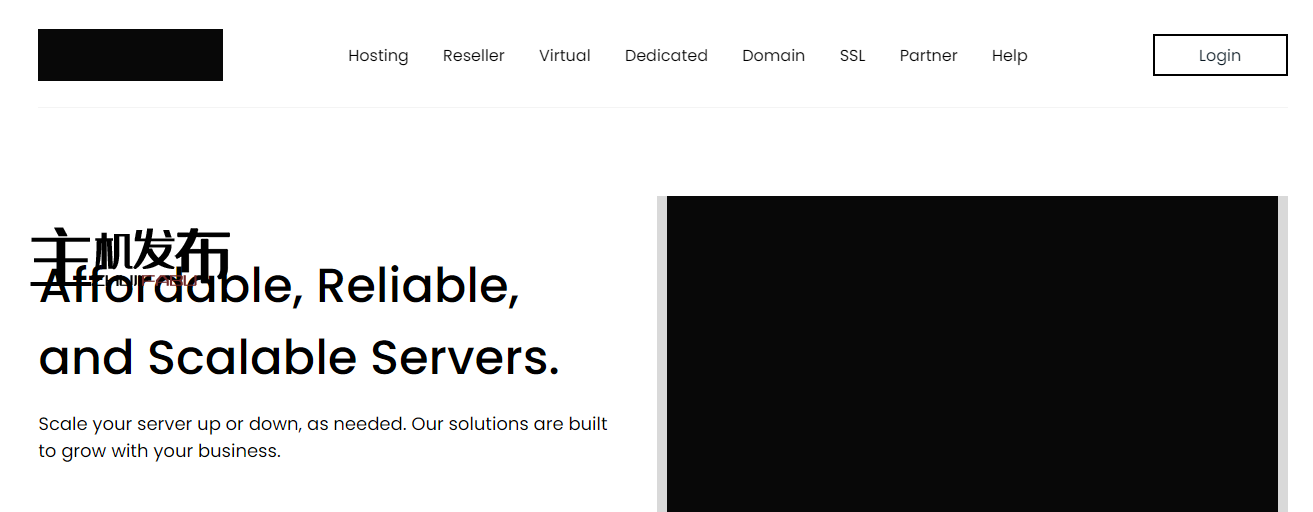 -2697v4 - 256GB RAM - 4TB SSD，售价 140 美元 | E3-1270v6 - 64GB RAM - 256IPv4，售价 280 美元