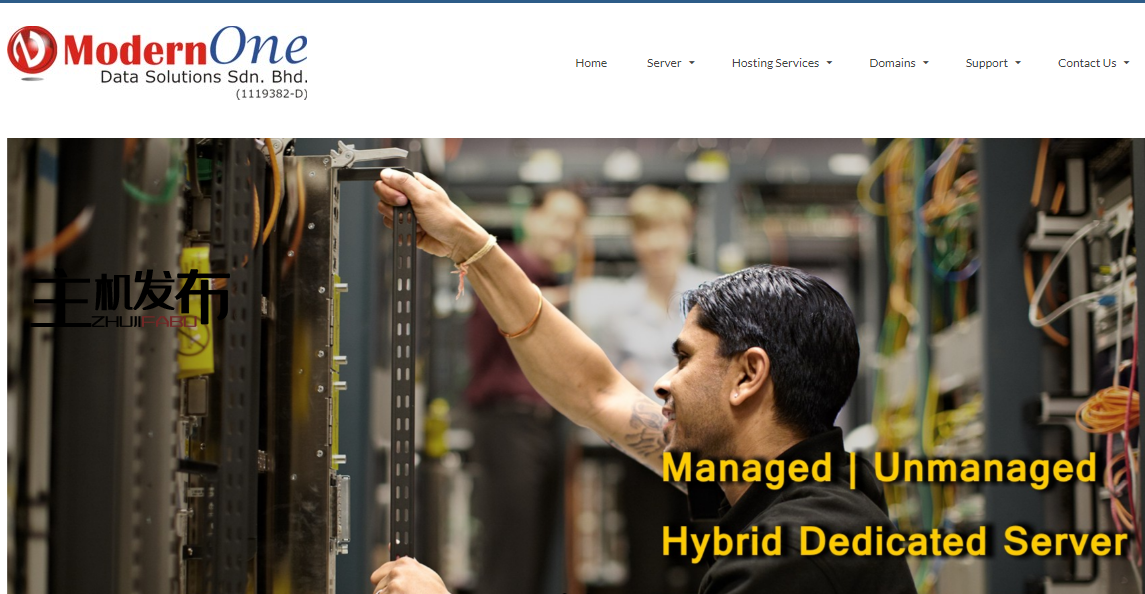 亚洲专用服务器 ★ 可靠 + 高性能 ~ 限时优惠