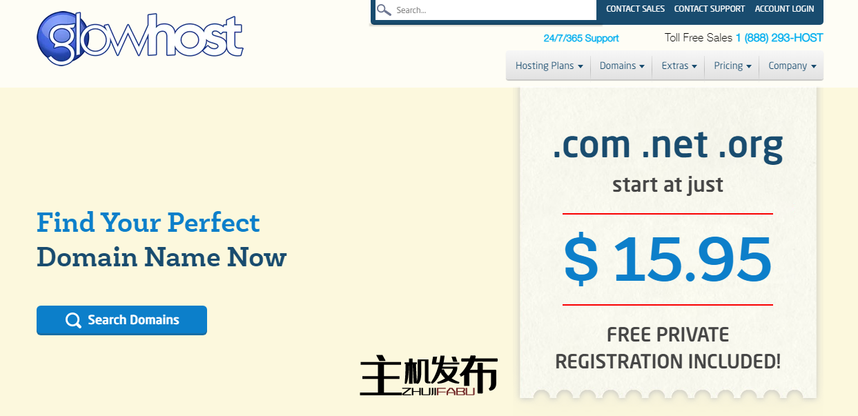 *129 美元/月双 E5-2620 v2 + 128GB RAM + 2x1TB SSD + 2TB 备份 + 1Gbps @ 100TB 限时优惠！