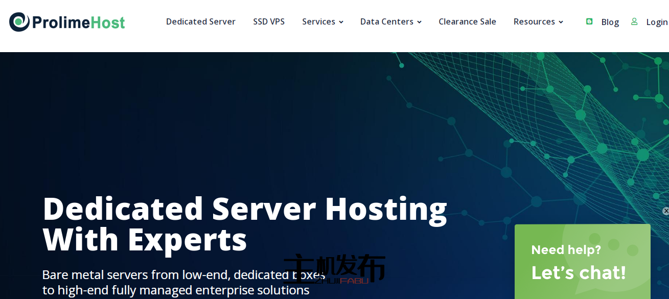 *Ryzens、Threadrippers、EPYC 和 GPU 服务器已准备好以折扣价部署